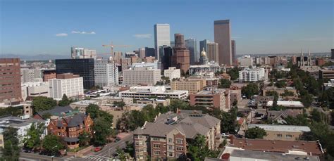 Image result for Denver High-Rise Pack