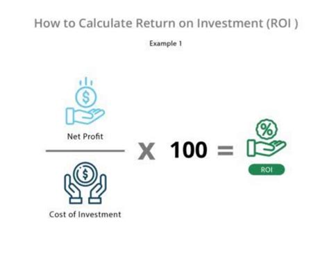 My taxable income is around 11 lakhs , I had not submitted any ...