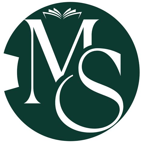 Sign In || My School