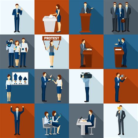 Politics Vector 的图像结果