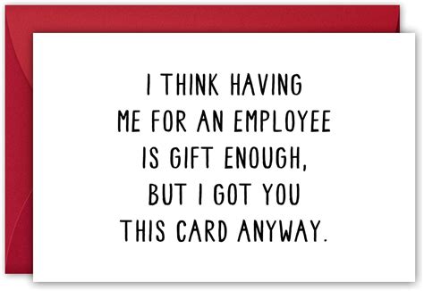 Amazon.com : Boss Gifts, Boss Lady Gifts for Women Bosses Day Gifts for ...