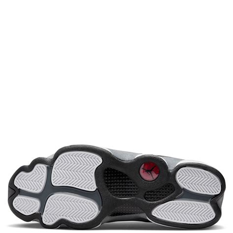 JORDAN Air 13 Retro DJ5982 060 - Shiekh