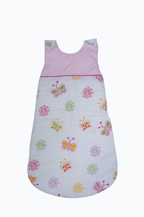 Baby Products - Baby Burp Cloth Manufacturer from Karur