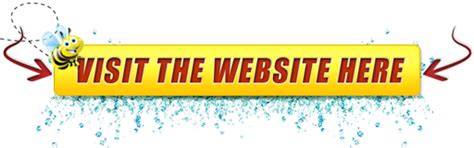 Visit.png