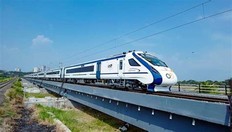 Cheranallur In Kerala Is A Must Explore Destination In 2025