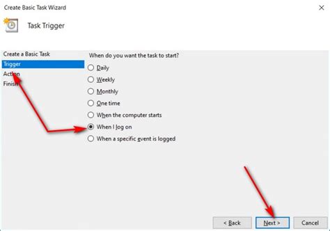 How to Use Batch Files 的图像结果