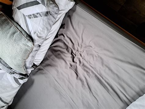 THE WINDMILL INN - WHITBY (Stainsacre) - Inn Reviews, Photos, Rate ...