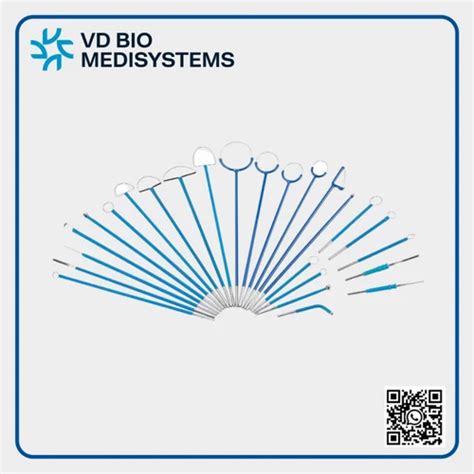 Critical Care Equipment - Radio Frequency Cautery Electrodes (needle ...