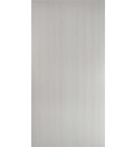 Buy Lara Oak Laminates with Natura (NAT) finish in India - Greenlam ...