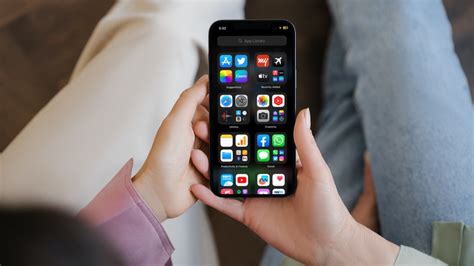 Image result for Reset PC Screen