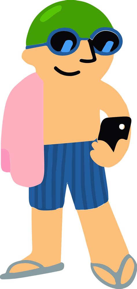 Image result for Comment Passer Le Code Avec La Poste