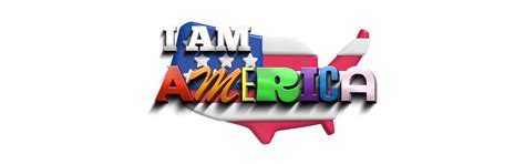 Cincinnati Mens Chorus: I Am America, Anderson Theater At Cincinnati ...