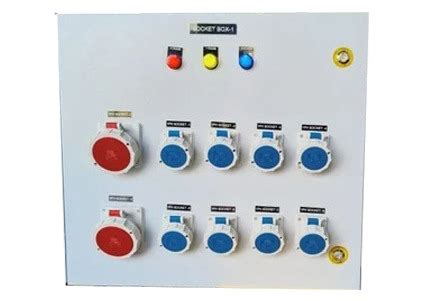 Expert Electric