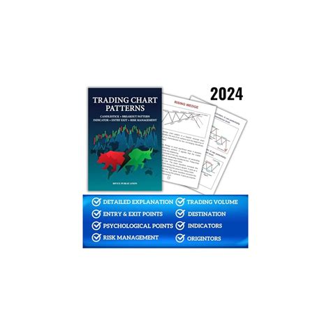 Image result for Trading Chart Patterns Book