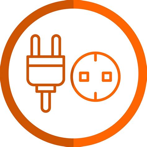 Image result for Plugin Icon