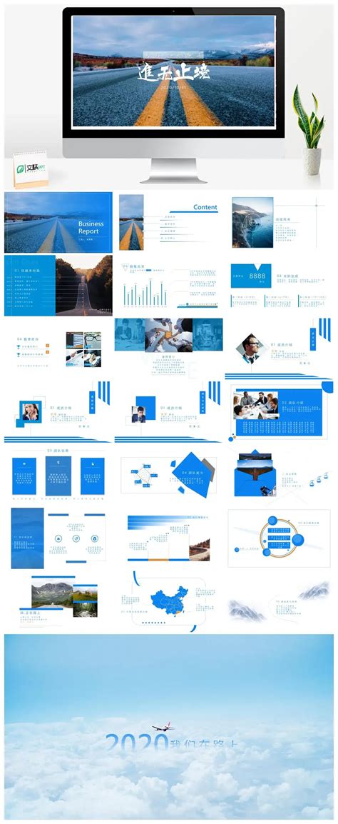 Image result for Java First Code