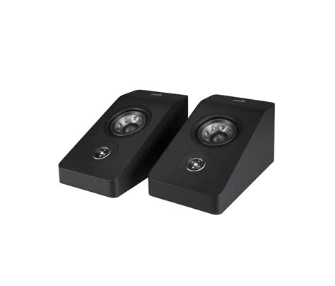 Buy Home Theatres and Hi-Fi Stereo Systems in India - ProHiFi — ProHiFi ...