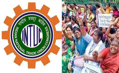 "പിന്തുണയുടെ നാടകാന്ത്യം" – ആശമാരുടെ സമരവും ഐ.എൻ.ടി.യു.സിയുടെ വഴിത്തിരിവും: