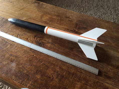 Image result for Centuri Model Rockets