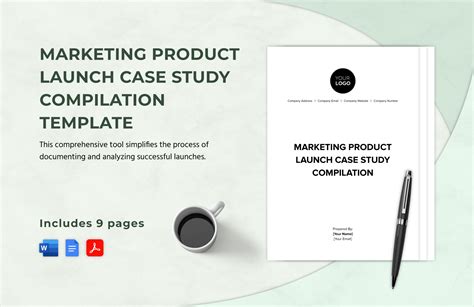 Image result for Product Development Case Study Example