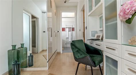 Luksuzna villa s bazenom i pogledom na more - Villa Rosanda