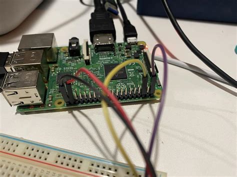 Image result for Tm1637 Raspberry Pi Code