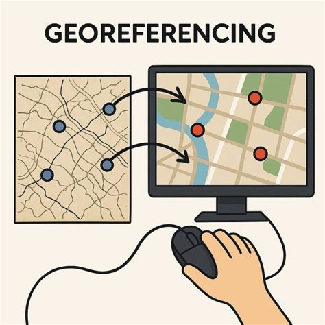 Image result for QGIS Python Raster Calculator