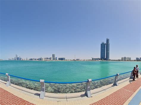 ROYAL CHALLENGERS TOURS (2025) All You Need to Know BEFORE You Go (with ...