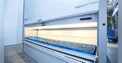 Image result for Horizontal Lift Module