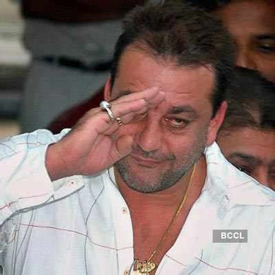 Happy birthday Sanju baba! Pics | Happy birthday Sanju baba! Photos ...