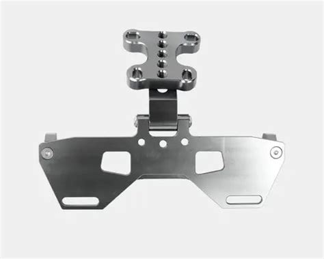 MOXI TAIL TIDY TITANIUM – Ride Adventure