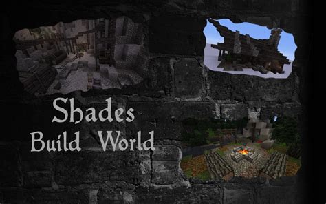 Build a Free Minecraft Java World 的图像结果