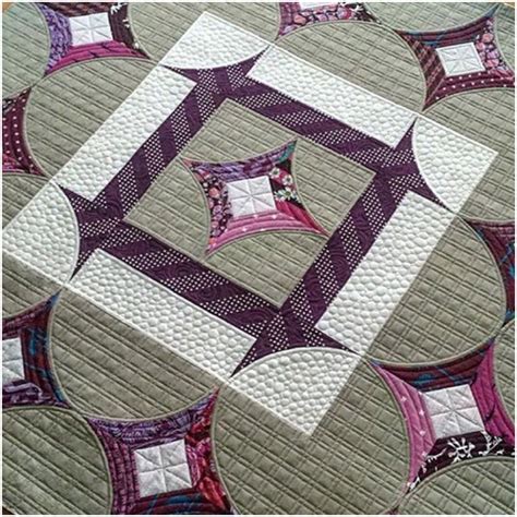 Contemporary Quilt Patterns 的图像结果