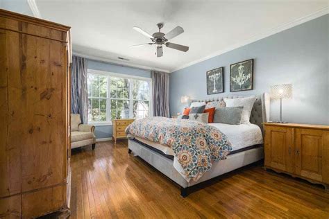 7 [Must-Have] Vastu Paintings for Your Bedroom