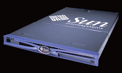 Untitled Document [impss.in]