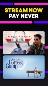 Image result for Local Streaming