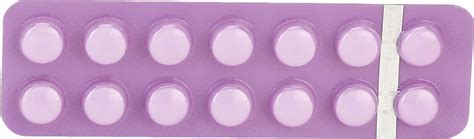 Udp At Strip Of 14 Tablets: Uses, Side Effects, Price & Dosage | PharmEasy