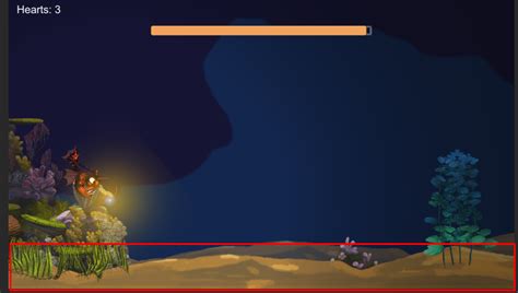 Image result for Unity 3D Water Physics