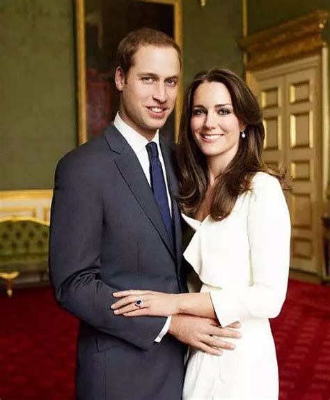 英国王室：威廉王子和凯特王妃将迎“第三胎”|凯特王妃|威廉|王室_新浪新闻