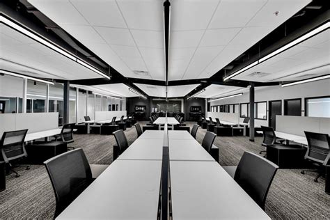 Image result for Wizard Lighting