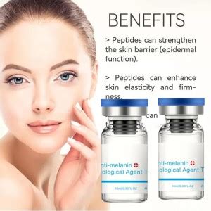 Adi Express kojic acid serum glycolic acid serum serum for face glowing ...
