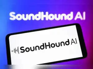 soundhound ai stock surge today: SoundHound AI (SOUN) stock explodes 14 ...