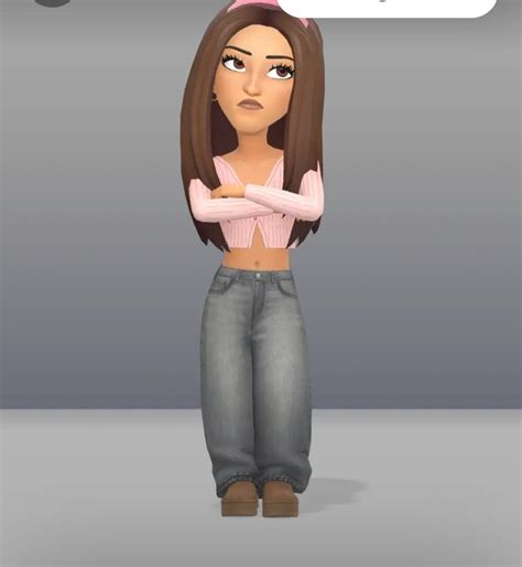 Image result for Snap Bitmoji