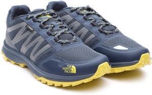 THE NORTH FACE Running Shoes For Men - Buy THE NORTH FACE Running Shoes ...