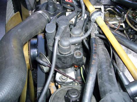 How to Test Ignition Control Module Car 的图像结果