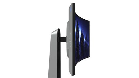 Alienware Curved MO 的图像结果