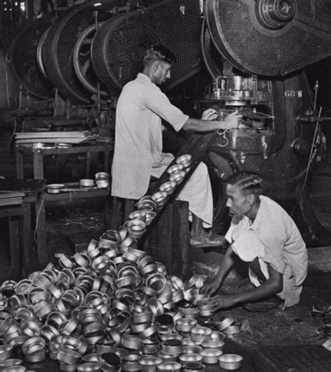 Indian Industry 的图像结果