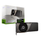 Buy Graphic Cards in India at the Best Price | AMD | NVIDIA | EliteHubs.com