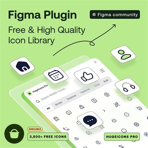 Image result for Figma Icons Plugin