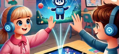 How to Make a Ai Scratch Player 的图像结果